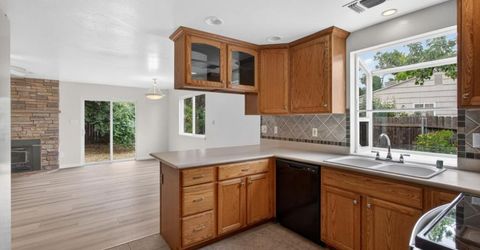 6013 Ellerslee Dr, Carmichael, CA 95608 Photo