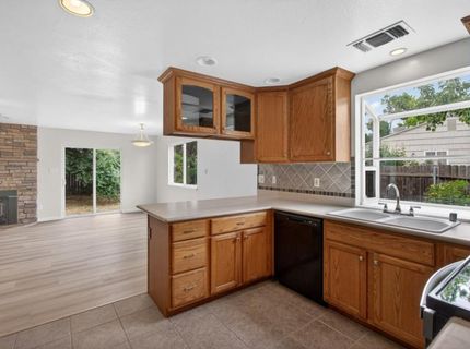 6013 Ellerslee Dr, Carmichael, CA 95608 Photo