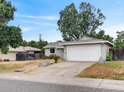 6013 Ellerslee Dr, Carmichael, CA 95608 Photo