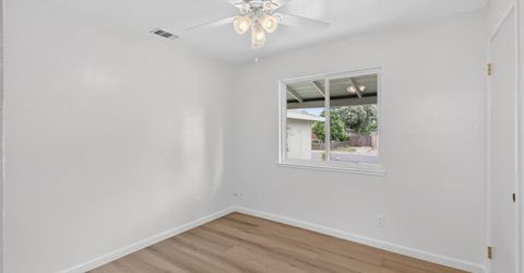 6013 Ellerslee Dr, Carmichael, CA 95608 Photo