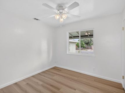 6013 Ellerslee Dr, Carmichael, CA 95608 Photo