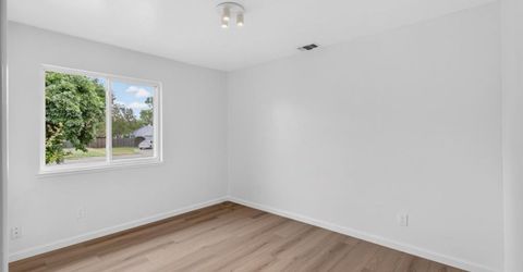 6013 Ellerslee Dr, Carmichael, CA 95608 Photo