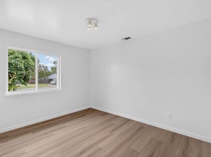 6013 Ellerslee Dr, Carmichael, CA 95608 Photo