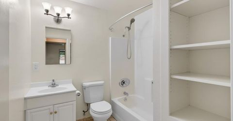 6013 Ellerslee Dr, Carmichael, CA 95608 Photo