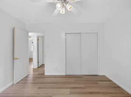 6013 Ellerslee Dr, Carmichael, CA 95608 Photo
