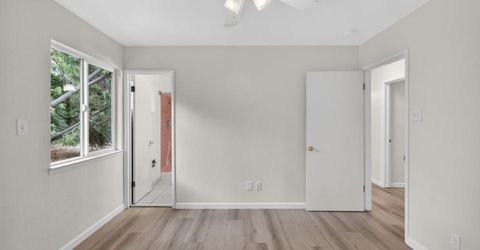 6013 Ellerslee Dr, Carmichael, CA 95608 Photo