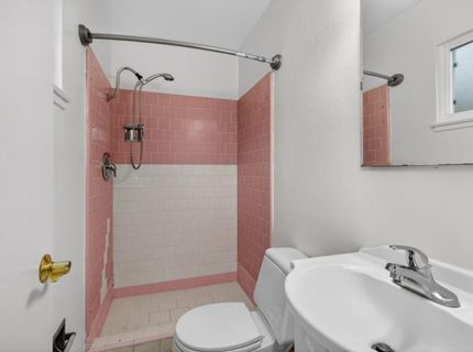 6013 Ellerslee Dr, Carmichael, CA 95608 Photo