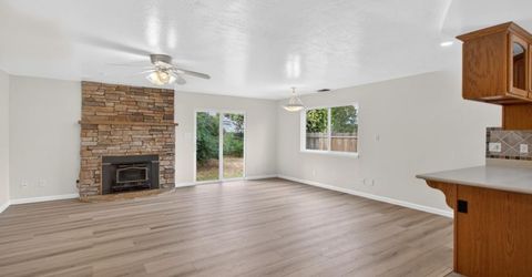 6013 Ellerslee Dr, Carmichael, CA 95608 Photo