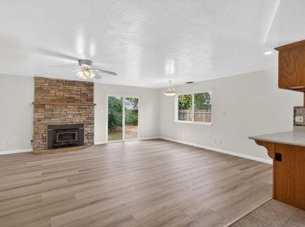 6013 Ellerslee Dr, Carmichael, CA 95608 Photo