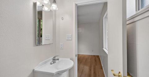 6013 Ellerslee Dr, Carmichael, CA 95608 Photo