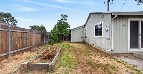 6013 Ellerslee Dr, Carmichael, CA 95608 Photo