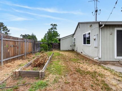 6013 Ellerslee Dr, Carmichael, CA 95608 Photo