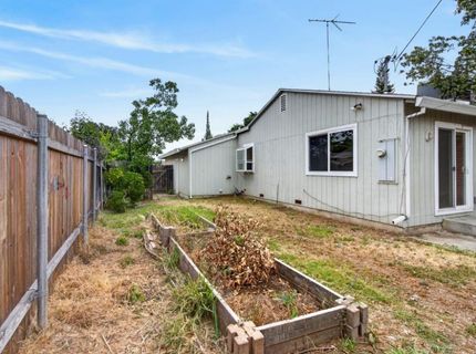 6013 Ellerslee Dr, Carmichael, CA 95608 Photo