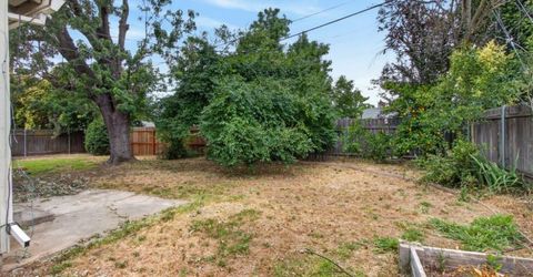 6013 Ellerslee Dr, Carmichael, CA 95608 Photo