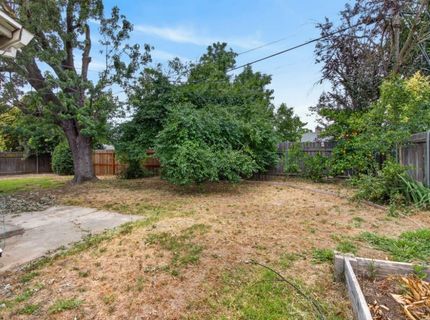 6013 Ellerslee Dr, Carmichael, CA 95608 Photo