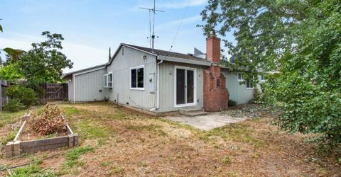 6013 Ellerslee Dr, Carmichael, CA 95608 Photo