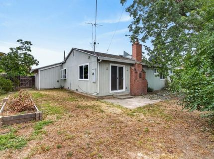 6013 Ellerslee Dr, Carmichael, CA 95608 Photo