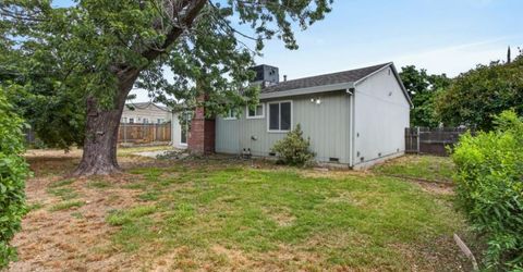 6013 Ellerslee Dr, Carmichael, CA 95608 Photo