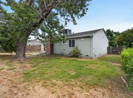 6013 Ellerslee Dr, Carmichael, CA 95608 Photo
