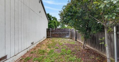 6013 Ellerslee Dr, Carmichael, CA 95608 Photo