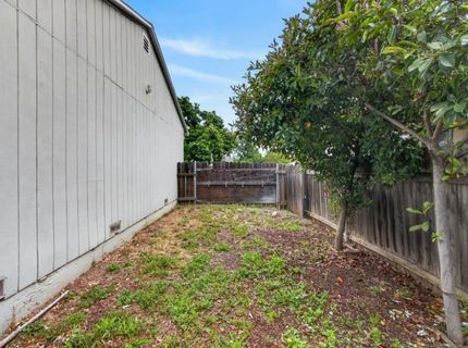 6013 Ellerslee Dr, Carmichael, CA 95608 Photo