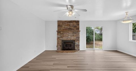 6013 Ellerslee Dr, Carmichael, CA 95608 Photo