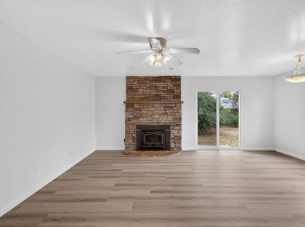 6013 Ellerslee Dr, Carmichael, CA 95608 Photo