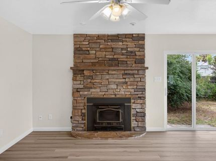 6013 Ellerslee Dr, Carmichael, CA 95608 Photo