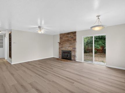 6013 Ellerslee Dr, Carmichael, CA 95608 Photo