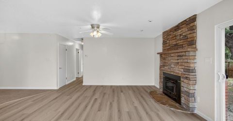 6013 Ellerslee Dr, Carmichael, CA 95608 Photo