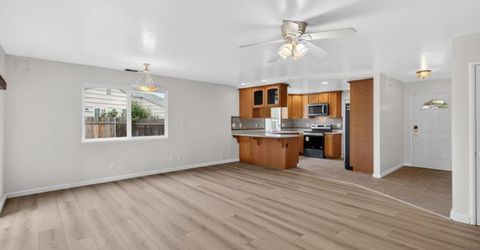 6013 Ellerslee Dr, Carmichael, CA 95608 Photo