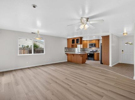6013 Ellerslee Dr, Carmichael, CA 95608 Photo