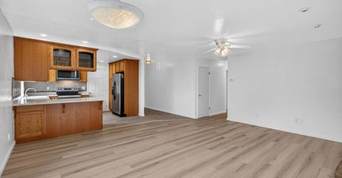 6013 Ellerslee Dr, Carmichael, CA 95608 Photo