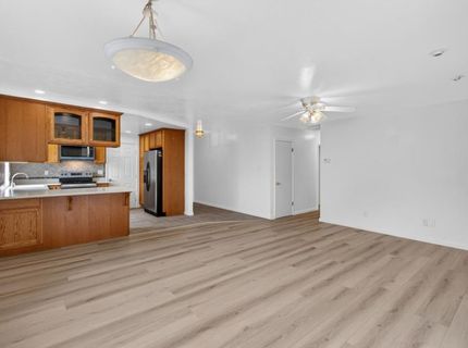 6013 Ellerslee Dr, Carmichael, CA 95608 Photo