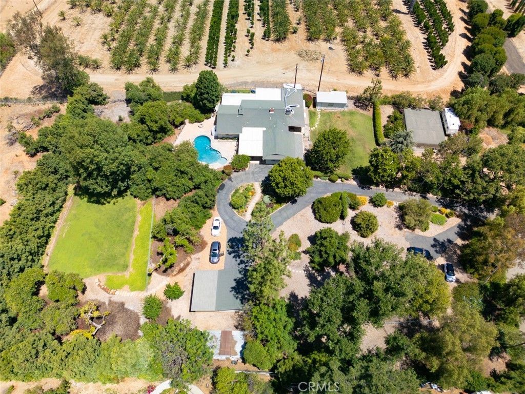1566 Heather , Riverside, CA 92504 Main Photo