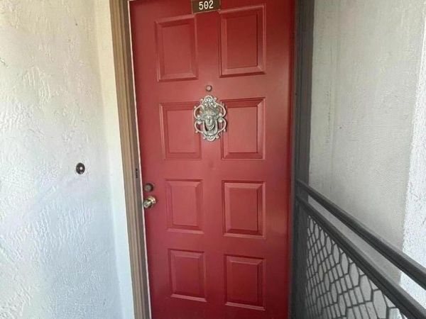 2001 Monroe , Unit 502, Santa Clara, CA 95050