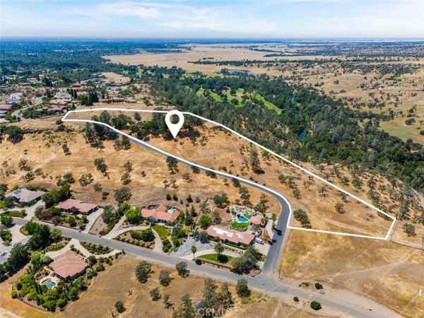 3320 Shadybrook Lane, Chico, CA 95928