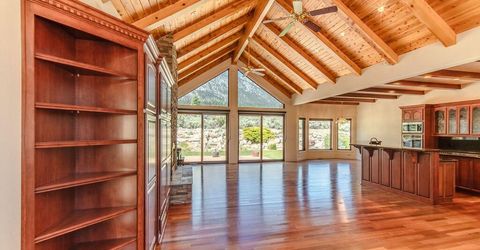 746 Foothill Road, Gardnerville, NV 89460 Photo