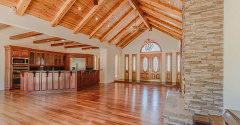 746 Foothill Road, Gardnerville, NV 89460 Photo