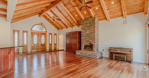 746 Foothill Road, Gardnerville, NV 89460 Photo