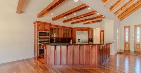 746 Foothill Road, Gardnerville, NV 89460 Photo