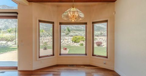 746 Foothill Road, Gardnerville, NV 89460 Photo