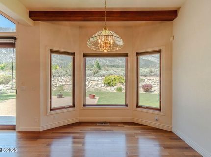 746 Foothill Road, Gardnerville, NV 89460 Photo