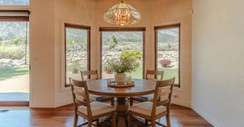 746 Foothill Road, Gardnerville, NV 89460 Photo
