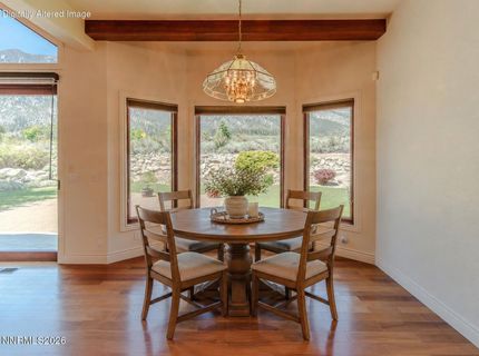 746 Foothill Road, Gardnerville, NV 89460 Photo