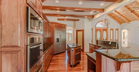 746 Foothill Road, Gardnerville, NV 89460 Photo