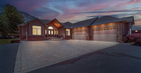 746 Foothill Road, Gardnerville, NV 89460 Photo
