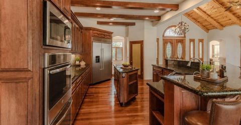746 Foothill Road, Gardnerville, NV 89460 Photo