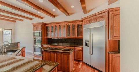 746 Foothill Road, Gardnerville, NV 89460 Photo