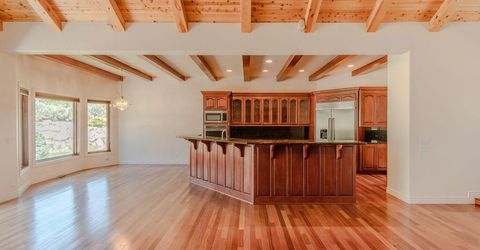 746 Foothill Road, Gardnerville, NV 89460 Photo